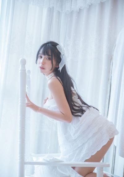 www91久久_BD免费在线播放
