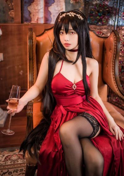 日韩亚洲欧美综合一区二区三区_DVD在线观看