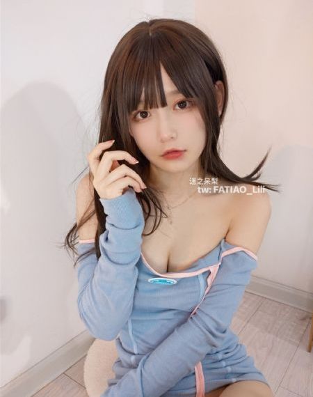 免费啪视频观免肥悠_4K电影完整版